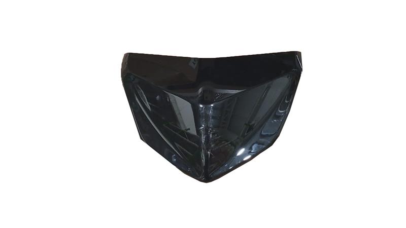 SEPET PANELİ (ECO LINE)